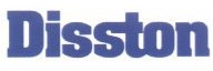 A large range of Disston products are available from D&M Tools