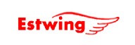 A large range of Estwing products are available from D&M Tools