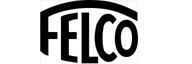 A large range of Felco products are available from D&M Tools