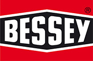 Bessey Brand