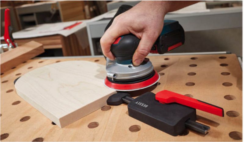 Bessey tool on sale