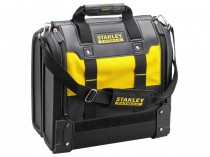 Stanley Organiser Bag