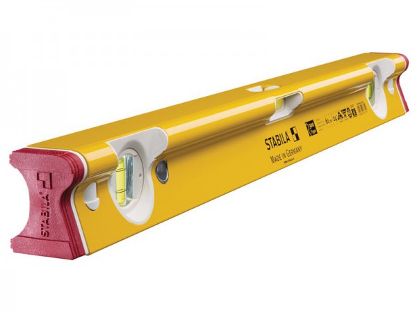 180cm spirit level