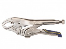 Irwin Visegrip Locking Pliers