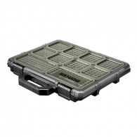 Draper BUNKER Organisers