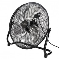 Draper Fans