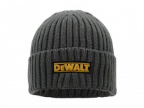 Dewalt Beany Hat