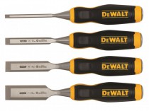 Dewalt Chisels