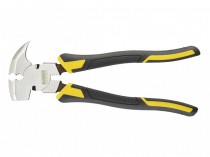 Fencing Pliers