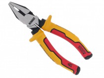 VDE Pliers - Dewalt