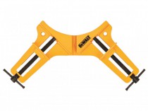 Dewalt Hand Tools