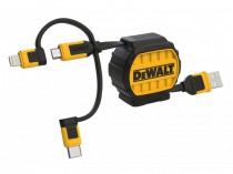 Dewalt Electronic Accessories