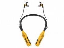 Dewalt Electrical Accessories