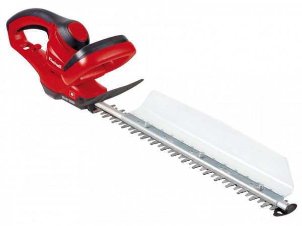 240v hedge trimmer