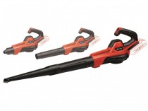 Einhell Garden Machinery & Tools