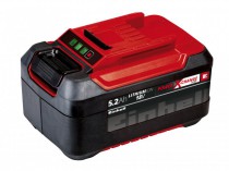 Batteries & Chargers - Einhell