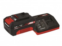 Einhell Cordless Tools