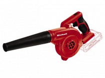 Einhell Cordless Blower