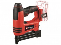 Einhell Cordless Nailers