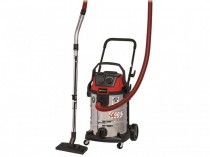 Einhell Wet & Dry Vacuums