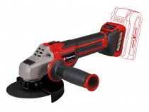 Einhell Angle Grinders