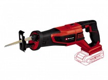 Einhell Recip Saws