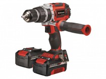 Einhell Combi Drills