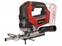 Einhell Cordless Jigsaws