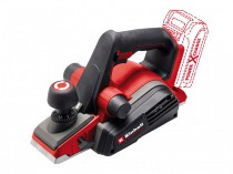 Einhell Cordless Planers