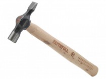 Joiners Hammer