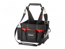 Hultafors Tool Bags