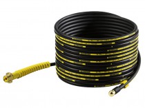 Karcher Accessories