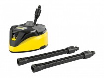 Karcher Accessories