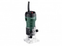 Metabo Trim Router