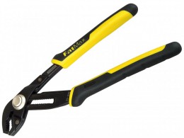 Stanley Fatmax range, Stanley Handtools, Featured Products by Brand at D &  M Tools