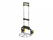 Stanley Folding Hand Truck