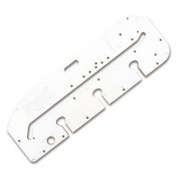 Trend Postform Worktop Jigs
