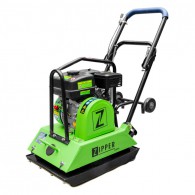 Plate Compactors