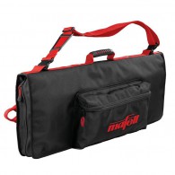 Mafell Tool Storage Bags