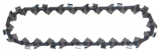 Makita 1910V6-4 Saw Chain For DUC101, at D&M Tools