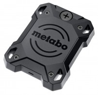 Metabo Tracker