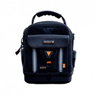 Velocity Pro Gear Service Bags