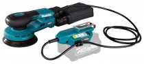 Makita 40V XGT Sanders