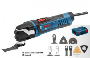 D M Tools Power Tools Hand Tools And Accessories