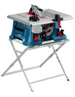 Bosch Table Saws