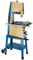 Scheppach Bandsaws Sale