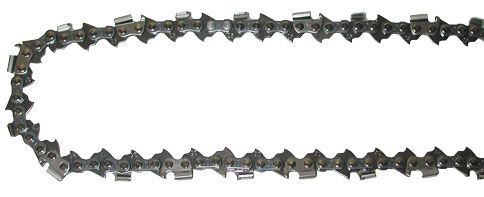 Makita 16in 40cm Chainsaw Chain K9, MAK958492656 at D&M Tools