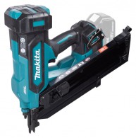 Makita DBN900ZK Framing Nailer