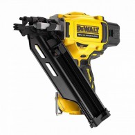 Dewalt DCN930N-XJ 18V XR Framing Nailer