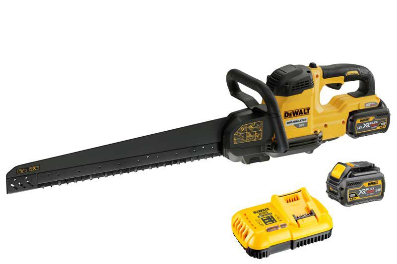 Dewalt dcs397 deals